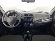 Lada (ВАЗ) Granta I Рестайлинг Воронеж  - изображение 36