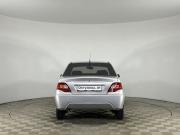 Daewoo Nexia I Рестайлинг Воронеж  - изображение 28