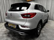 Renault Kadjar I Рестайлинг Стерлитамак  - изображение 47