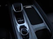 Chery Arrizo 8 Москва  - изображение 40