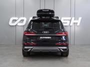 Audi Q7 II (4M) Рестайлинг Воронеж  - изображение 28
