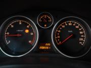 Opel Astra H Рестайлинг Воронеж  - изображение 38