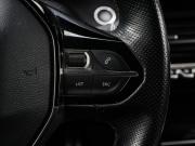Peugeot 2008 II Москва  - изображение 56