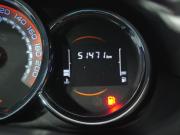 Lada (ВАЗ) Largus I Рестайлинг Вологда  - изображение 34