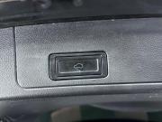 Chery Tiggo 8 Pro Max I Ростов-на-Дону  - изображение 33