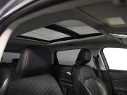 Exeed TXL I Рестайлинг Санкт-Петербург  - изображение 58