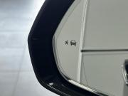 Cadillac XT5 I Рестайлинг Казань  - изображение 54