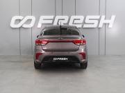 Kia Rio IV Воронеж  - изображение 20