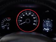 Honda Vezel I Иркутск  - изображение 34