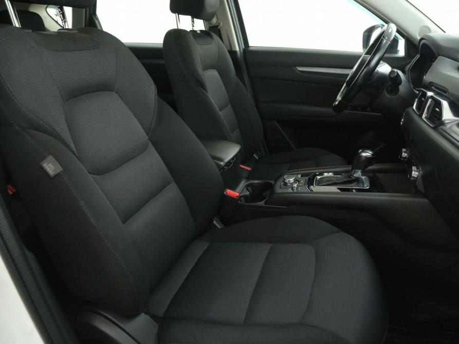 Mazda CX-5 II Иваново  - изображение 10