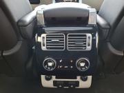 Land Rover Range Rover IV Рестайлинг Санкт-Петербург  - изображение 62