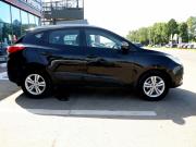 Hyundai ix35 I Иваново  - изображение 26