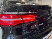 Mercedes-Benz GLC I (X253) Челябинск  - изображение 37