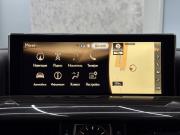 Lexus LX III Рестайлинг 2 Ярославль  - изображение 66