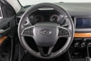 Lada (ВАЗ) Vesta I Рестайлинг (NG) Пермь  - изображение 42