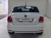 Volkswagen Polo V Рестайлинг Астрахань  - изображение 26