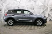 Chery Tiggo 4 Pro I Рестайлинг Ульяновск  - изображение 40
