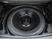 Volkswagen Tiguan II Волгоград  - изображение 77