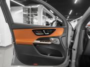 Mercedes-Benz GLC Coupe II (C254) Москва  - изображение 50