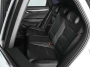 Geely Tugella I Рестайлинг Ростов-на-Дону  - изображение 31