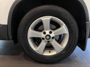 Volkswagen Tiguan I Рестайлинг Чебоксары  - изображение 57