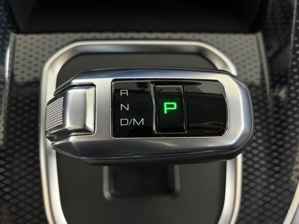 Haval M6 II с пробегом 2024 года, цена 2 100 000 рублей, 14906 км, внедорожник, Автокод Объявления
