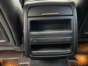 Volkswagen Touareg II Великий Новгород  - изображение 58