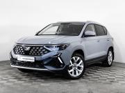 Jetta VS5 I Рестайлинг Санкт-Петербург  - изображение 21