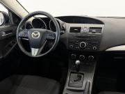 Mazda 3 II (BL) Рестайлинг Смоленск  - изображение 43