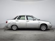Lada (ВАЗ) 2110 Санкт-Петербург  - изображение 18