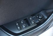 Skoda Superb III Нижний Новгород  - изображение 45