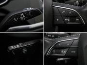 Audi Q3 II (F3) Москва  - изображение 55