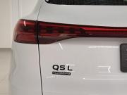 Audi Q5 III (GU) Казань  - изображение 39