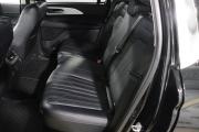 Haval H5 II Ульяновск  - изображение 26