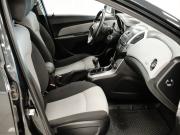 Chevrolet Cruze I Рестайлинг Самара  - изображение 36