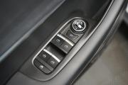 Chery Tiggo 7 Pro Max I Крым  - изображение 38