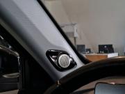 Chery Tiggo 7 Pro Max I Челябинск  - изображение 55