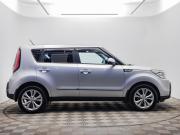 Kia Soul II Москва  - изображение 24
