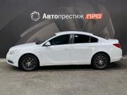 Opel Insignia I Пермь  - изображение 28