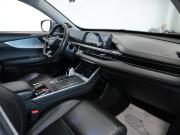 Chery Tiggo 7 Pro Max I Калуга  - изображение 58
