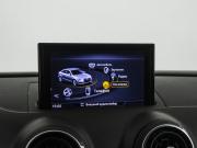 Audi A3 III (8V) Рестайлинг Москва  - изображение 31