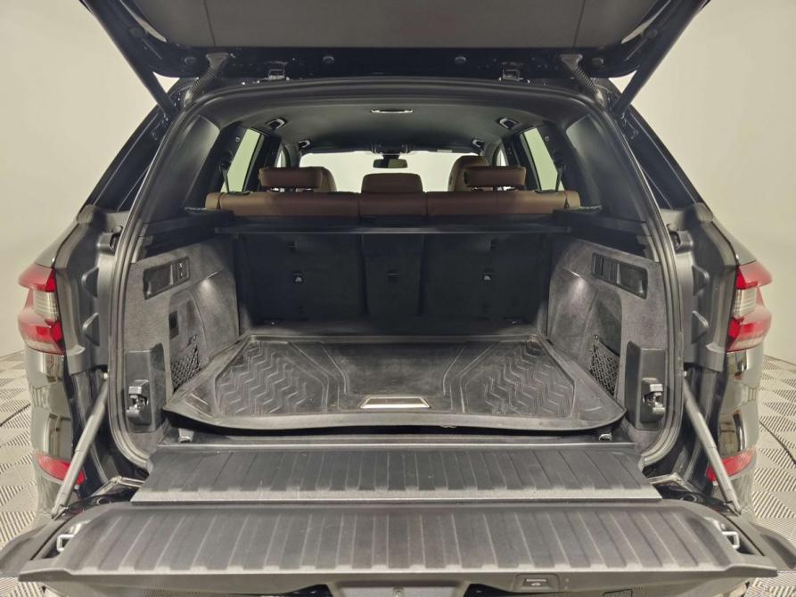 BMW X5 IV (G05/G18) Санкт-Петербург  - изображение 20