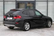 BMW X1 I (E84) Саратов  - изображение 34