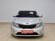 Kia Rio III Альметьевск  - изображение 23