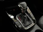 Kia Soul III Волгоград  - изображение 61