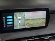 BAIC U5 Plus Химки  - изображение 28
