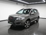 Haval H6 I Тверь  - изображение 22