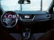 Hyundai Solaris II Екатеринбург  - изображение 43