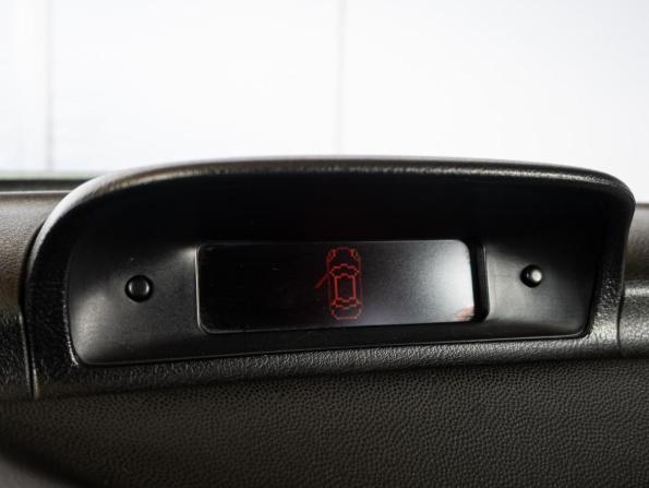 Peugeot 307 I с пробегом 2005 года, цена 345 000 рублей, 250886 км, хэтчбек, Автокод Объявления