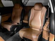 Kia Carnival IV Москва  - изображение 41